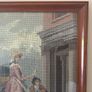 Art - Vintage Tapestry Image 7