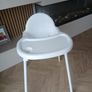 highchair Image 2