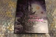 The Dark Crystal 4K Steelbook Dolby Atmos/vision American Import