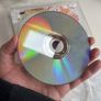 PS2 Metal Gear Solid 2 Image 9