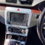 Car Play Radio VW Image 3