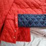 regatta jacket Image 3