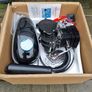 Trek Bicycle and 110cc Engine Kit Image 10