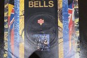 The Bluebells Im Falling 7 Inch Vinyl Single 1984