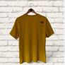 North Face T-Shirt Image 5