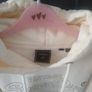 Superdry hoodie girls uk 12 Image 2