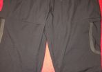 Under armour men's bottoms