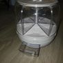 Grain container storage Image 3