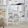 Ikea Drawer Unit Image 2
