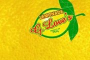 Lemonade by G. Love (2007)