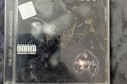 Method Man Tical