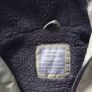 Winter parka jacket Image 2