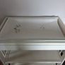IKEA baby changing table Image 3