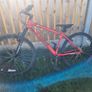 2 teen womens bikes Image 2
