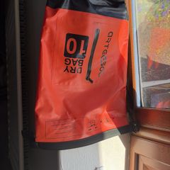 Dry bag 10L