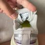Kids trainers Image 4