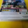 Kane & Lynch Limited Edition Dog Days PlayStation 3 Ps3 Games Original Image 3