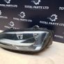 Vw jetta 2011-15 headlight Image 2