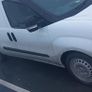 opel combo Image 5