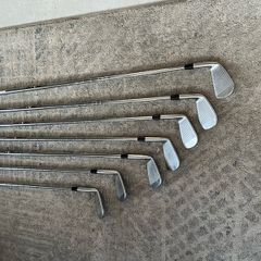 Titleist