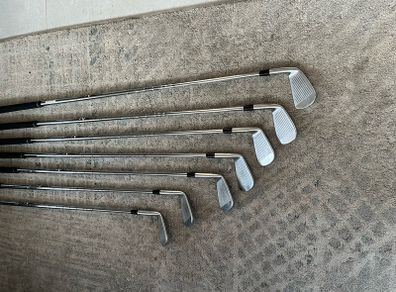 Titleist