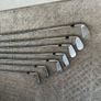 Titleist Mb Forged 714 Irons Image 10