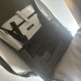 Bugaboo changing backpack Image 2
