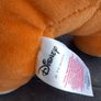 Lady Soft Toy Image 2