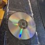 Fifa09 PS2 Image 2