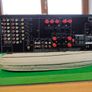 Yamaha DSP A2 Image 4