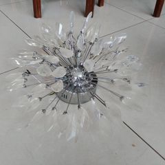 Next ceiling light