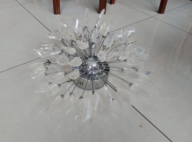 Next ceiling light