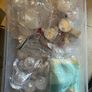 Large Craft Supplies Clear-Out Image 9