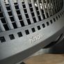 Knoll Regeneration Office Chair Image 3