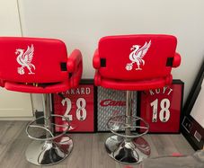 liverpool bar stools