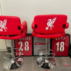 liverpool bar stools