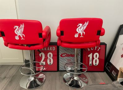 liverpool bar stools