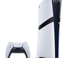 Ps5 Pro