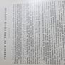 Internal medicine diagnosis .  WIlson . Image 6