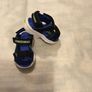 Skechers Sandals, size EU-21, UK-4 Image 2