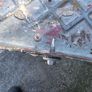 ladder Image 4