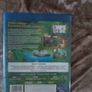 Jungle Book Blu-ray ksiega dzungli polish english Image 2