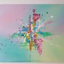 Original art Image 8