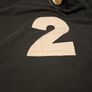 Hackett London Polo Shirt Image 3