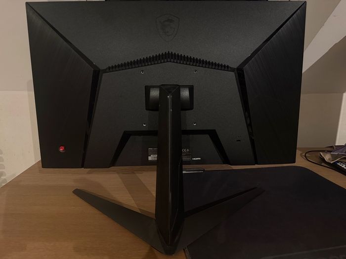 Ultimate Gaming Setup (Price negotiable)