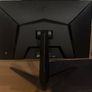 Ultimate Gaming Setup (Price negotiable) Image 7