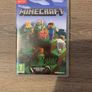 switch game Image 3