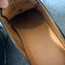 Dr. Martens AW501 1461 Shoes Oxford Derby 3 Eyelet Size UK4 Docs Image 10