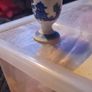 Traditional Chinese Antiques and Art Image 7