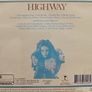 Free CD - Highway Image 2